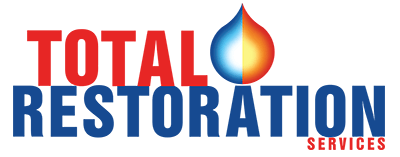 Total Restoration Services